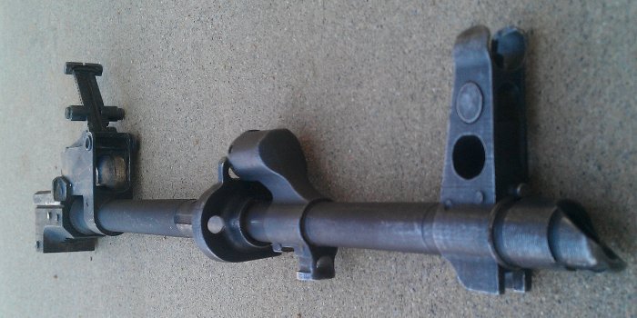 ak47-barrel-all