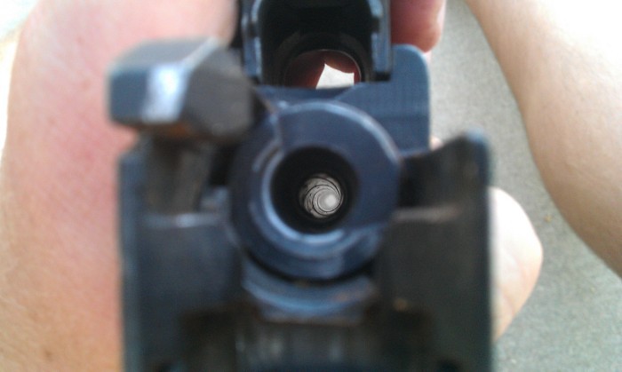 ak47-block-down-barrel-rifling