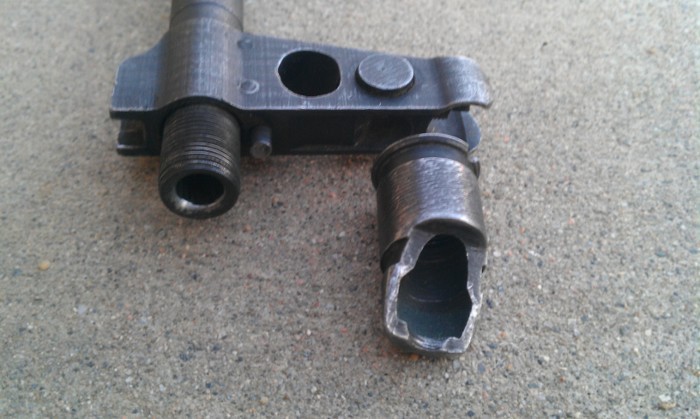 ak47-flash-surpressor