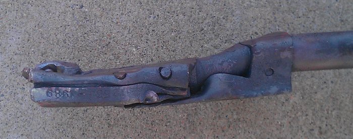 ak47-flat-serial-number