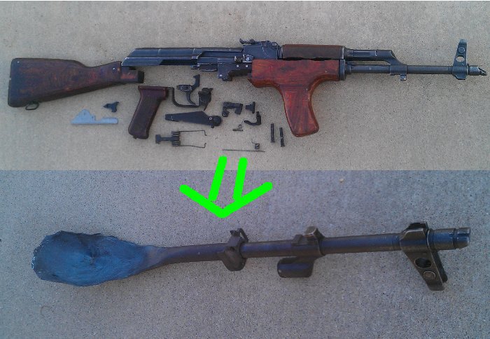 ak47-into-spoon-arrow