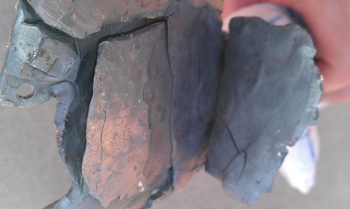 ak47-layers-peeling-off