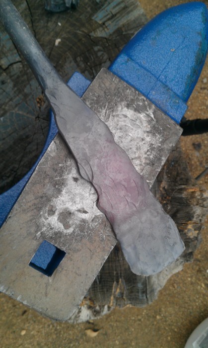 ak47-spatual-long-flat