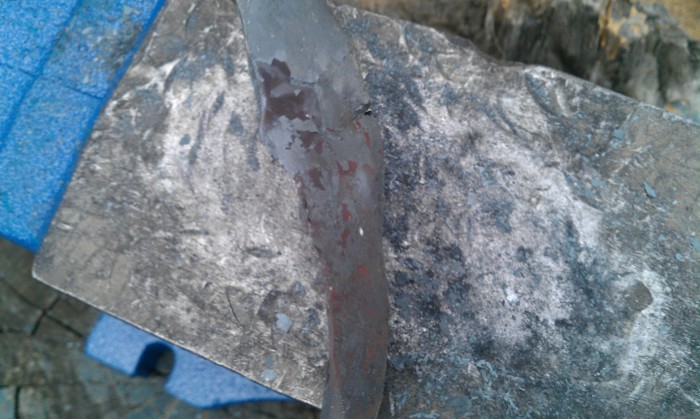 ak47-spoon-final-burnt-steel