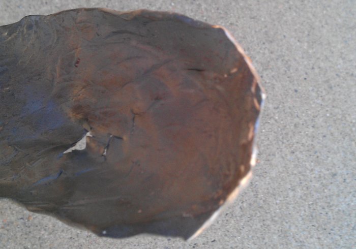 ak47-spoon-smoothed-edges-hole