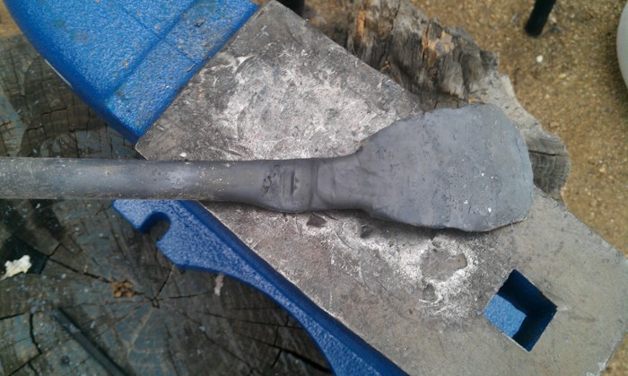 ak47-worlds-coolest-spatula-bottom