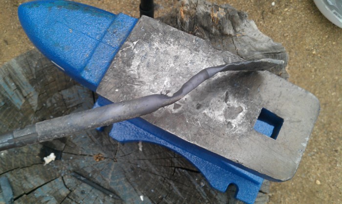 ak47-worlds-coolest-spatula