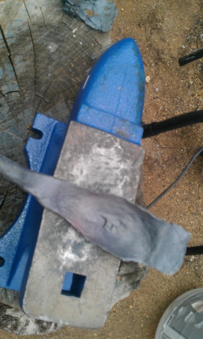 ak47-worlds-coolest-spoon