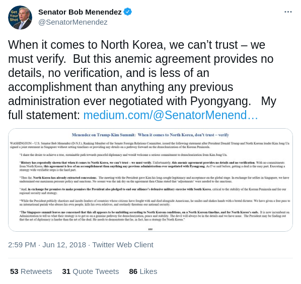 https://twitter.com/senatormenendez/status/1006551464406323201?lang=ca