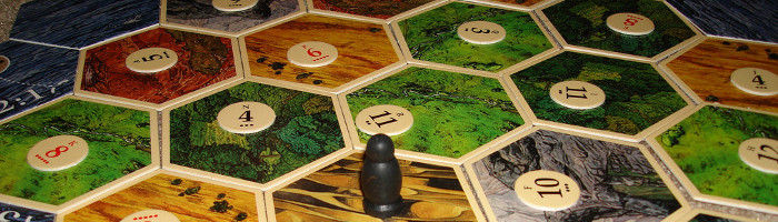 the settlers game cheats